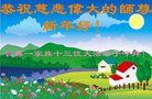 ֹ,󷨵ӹףʦ(22)
