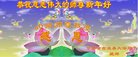 ֹ,󷨵ӹףʦ(21)