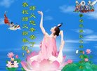 ֹ,Ĵ󷨵ӹףʦ(21)