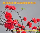 ֹ,󷨵ӹףʦ(22)
