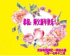 ֹ,󷨵ӹףʦ(22)