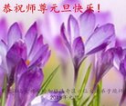 ֹ,󷨵ӹףʦ(21)