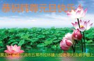 ֹ,󷨵ӹףʦ(22)