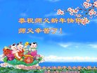 ֹ,󷨵ӹףʦ(22)