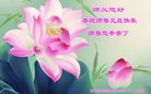 ֹ,󷨵ӹףʦ(20)