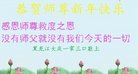 ֹ,󷨵ӹףʦ(22)