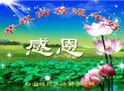 ֹ,ʡ󷨵ӹףʦ(25)