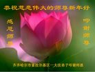 ֹ,󷨵ӹףʦ(21)
