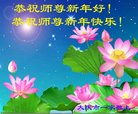 ֹ,󷨵ӹףʦ(22)