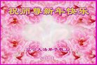 ֹ,󷨵ӹףʦ(24)