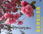 ֹ,󷨵ӹףʦ(22)