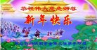 ֹ,󷨵ӹףʦ(26)