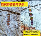 ֹ,󷨵ӹףʦ(20)
