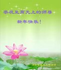 ֹ,ػʵ󷨵ӹףʦ(21)