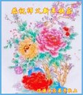 ֹ,ʡ󷨵ӹףʦ(25)