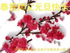 ֹ,󷨵ӹףʦ(23)