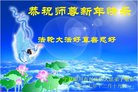ֹ,Ĵ󷨵ӹףʦ