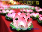 ֹ,󷨵ӹףʦ(21)