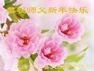 ֹ,Ϻ󷨵ӹףʦ(24)