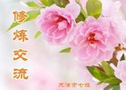 ֹ,󷨵ӹףʦ(22)