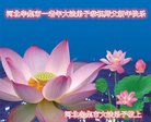 ֹ,ʯׯ󷨵ӹףʦ(24)