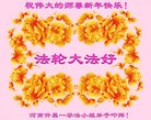 ֹ,ϴ󷨵ӹףʦ(24)