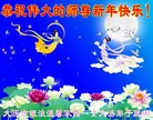 ֹ,󷨵ӹףʦ(22)