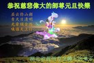 ֹ,󷨵ӹףʦ(21)