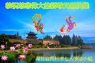 ֹ,󷨵ӹףʦ(21)