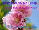 ֹ,󷨵ӹףʦ(21)