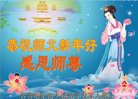 ֹ,󷨵ӹףʦ(21)