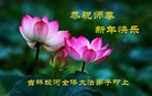ֹ,д󷨵ӹףʦ(21)
