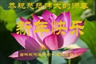 ֹ,д󷨵ӹףʦ(21)