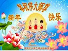 ֹ,󷨵ӹףʦ(24)