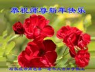 ֹ,ʯׯ󷨵ӹףʦ(23)
