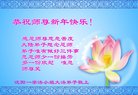 ֹ,󷨵ӹףʦ(24)