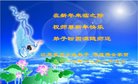ֹ,մ󷨵ӹףʦ(22)