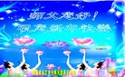 ֹ,ϴ󷨵ӹףʦ(26)