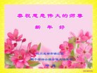 ֹ,ɶ󷨵ӹףʦ(24)