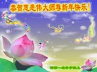 ֹ,ӱ󷨵ӹףʦ(23)