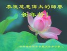 ֹ,д󷨵ӹףʦ(21)
