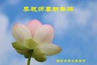ֹ,żҿڴ󷨵ӹףʦ(22)