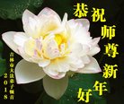 ֹ,д󷨵ӹףʦ(21)