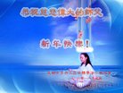 ֹ,ɶ󷨵ӹףʦ(22)