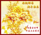 ֹ,ɹŴ󷨵ӹףʦ(22)