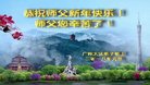 ֹ,ݴ󷨵ӹףʦ(29)