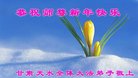 ֹ,󷨵ӹףʦ(23)