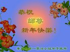 ֹ,ػʵ󷨵ӹףʦ(20)