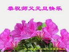 ֹ,󷨵ӹףʦ(19)