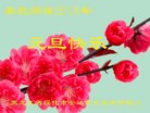 ֹ,󷨵ӹףʦ(28)